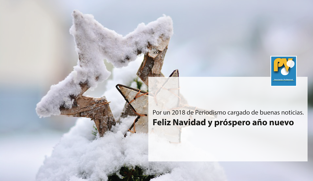 Feliz Navidad y próspero año nuevo!!