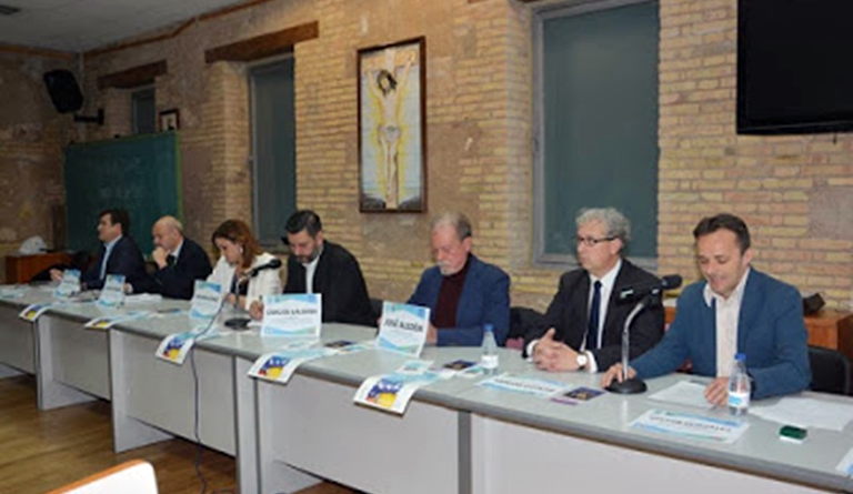 Foro APPV Semana Santa