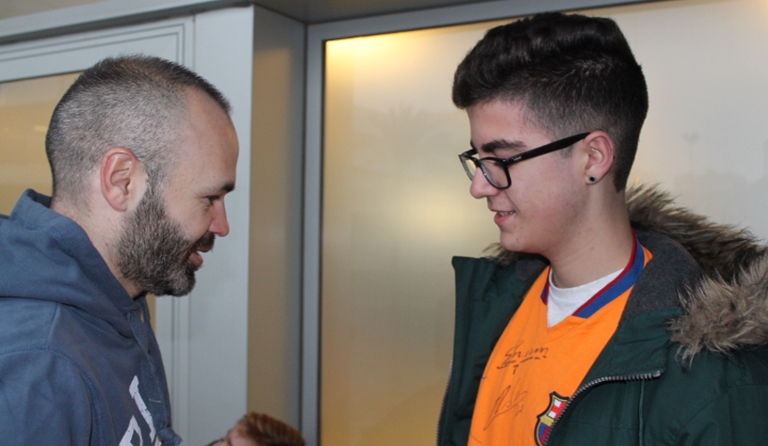 Gala-Solidaria-Deseo-APPV Gala Solidaria Deseo APPV