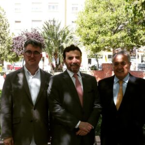 Asesoría jurídica appv