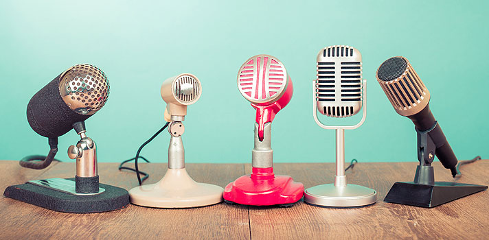 DESCUENTO 10% EN CURSO DE LOCUCIÓN PARA SOCI@S APPV