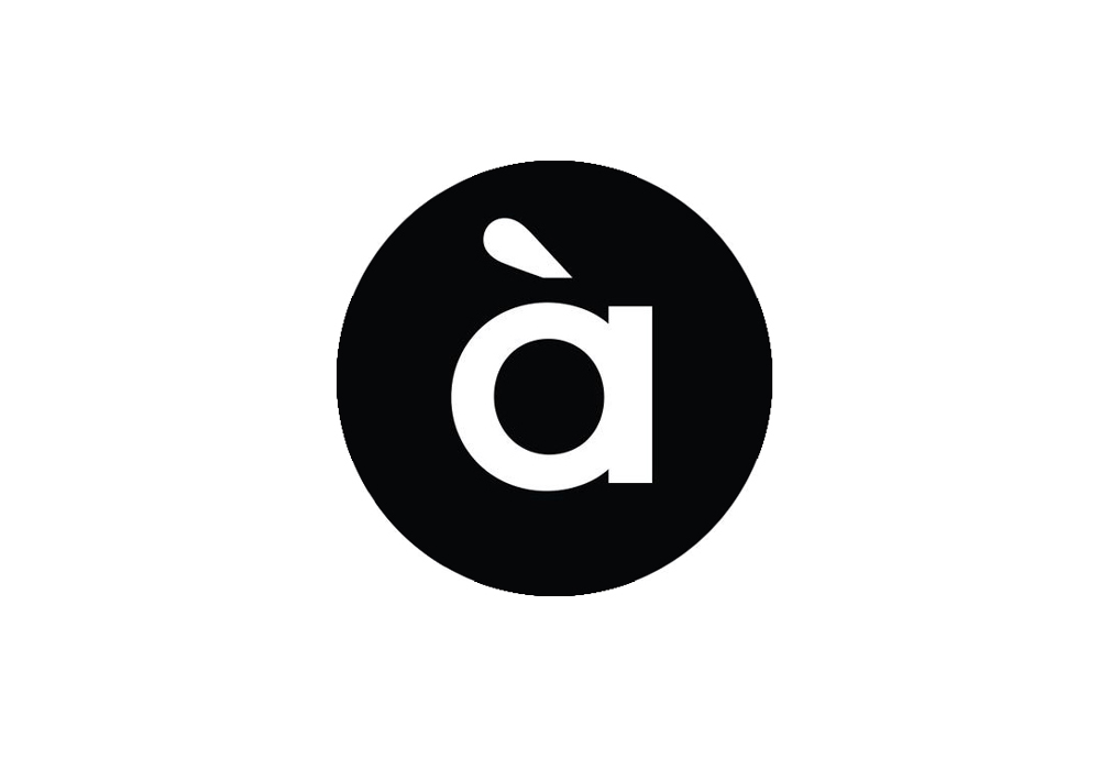 MÁS TRANSPARENCIA Y CUALIFICACIÓN EN LA ELECCIÓN PARA DIRIGIR Â PUNT