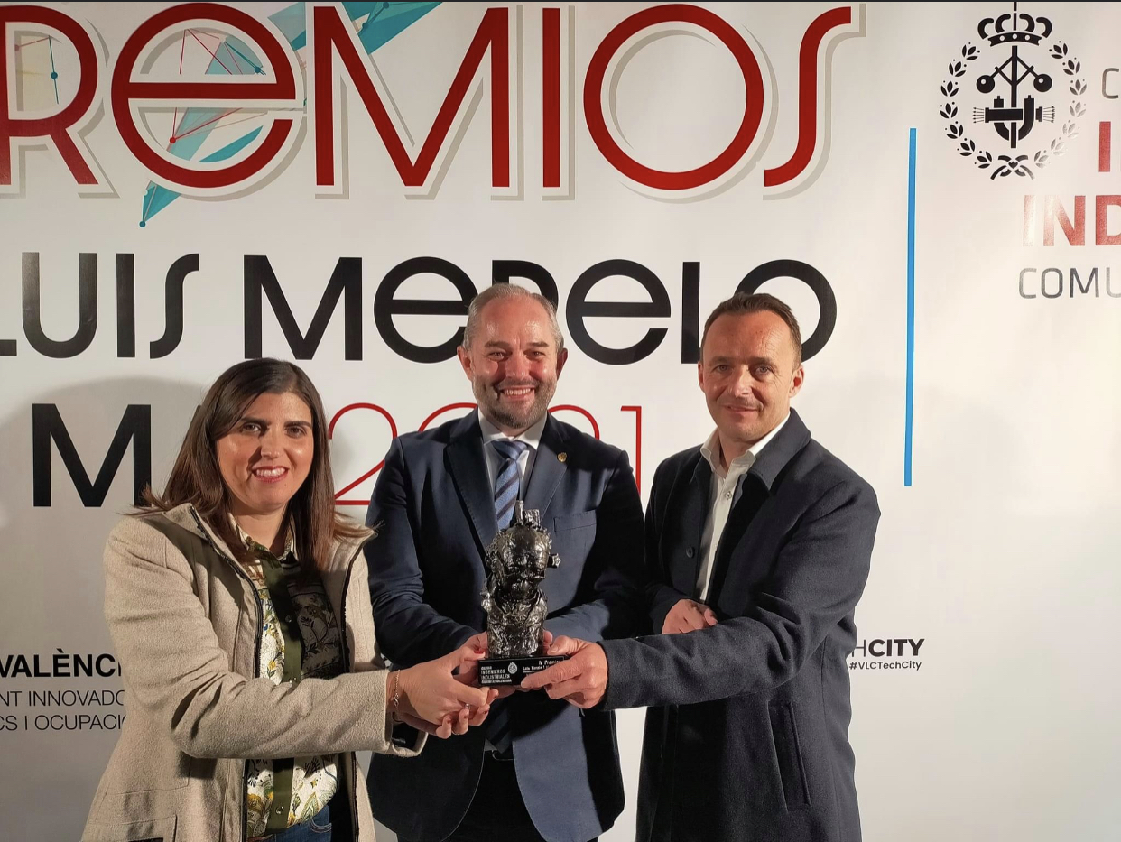 reconocimiento-premio-appv-colegio-ingenieros