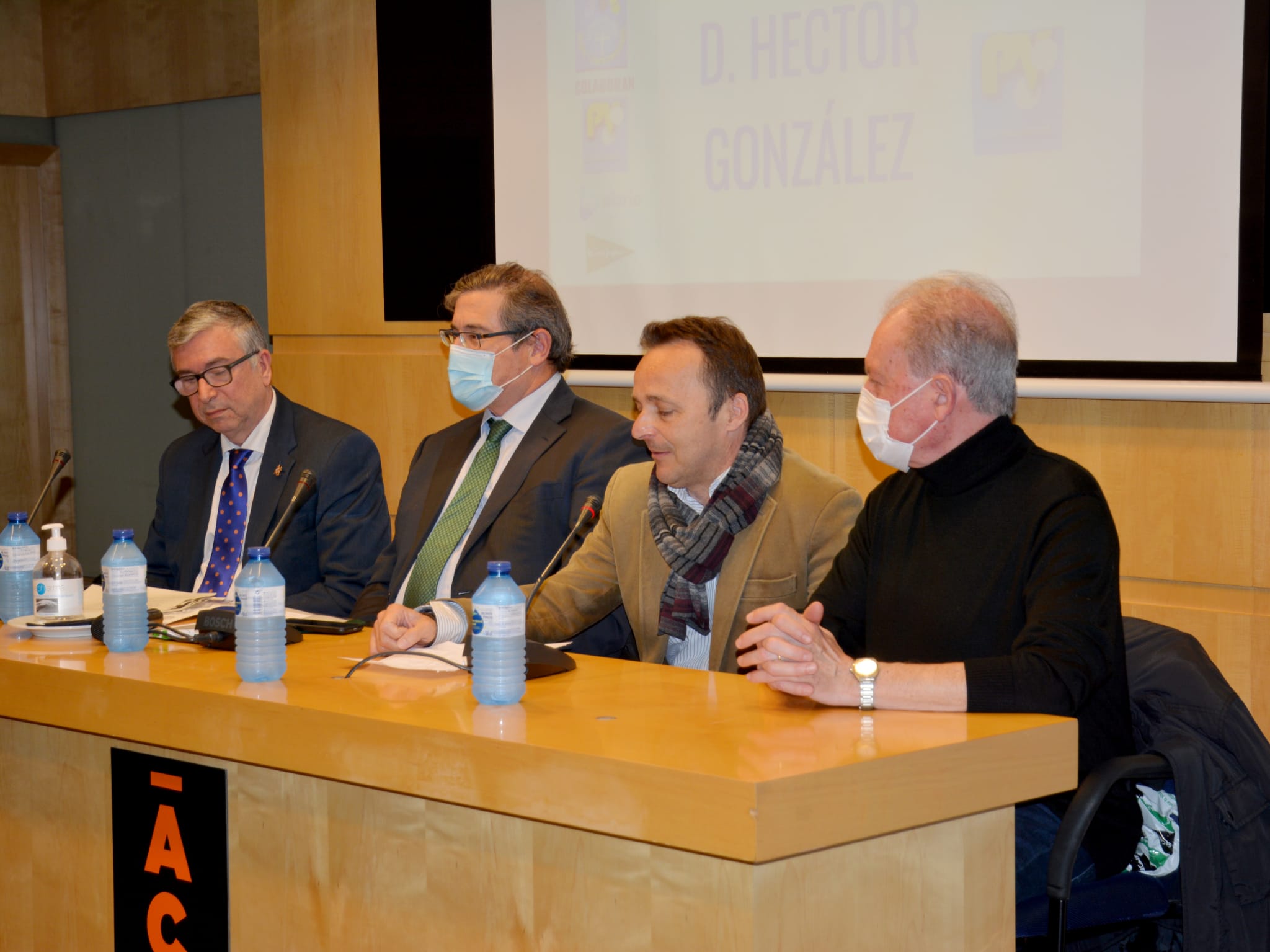 premio-periodistico-semana-santa-appv-el-corte-ingles