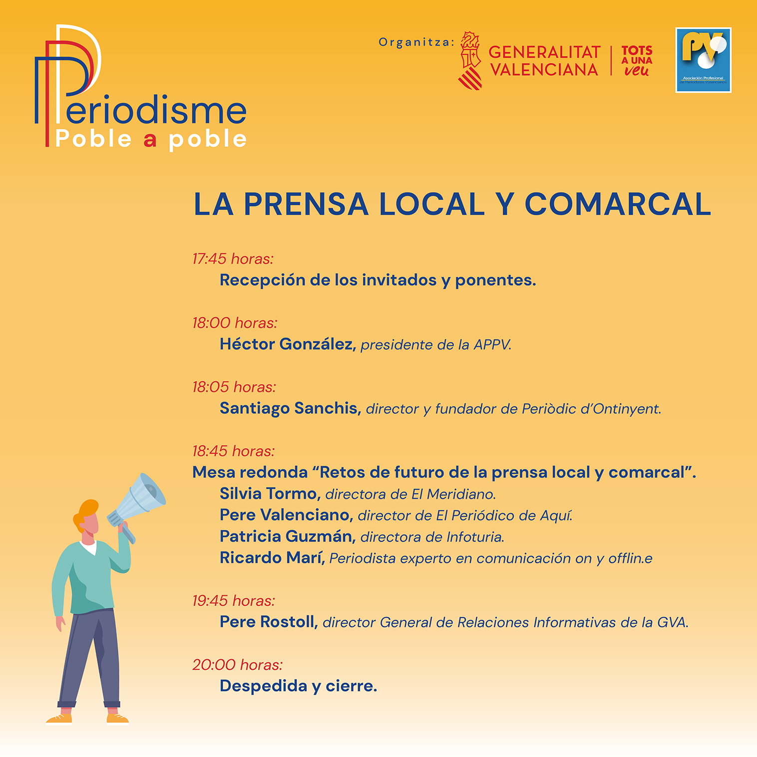 programa-jornadas-periodisticas-appv-gva
