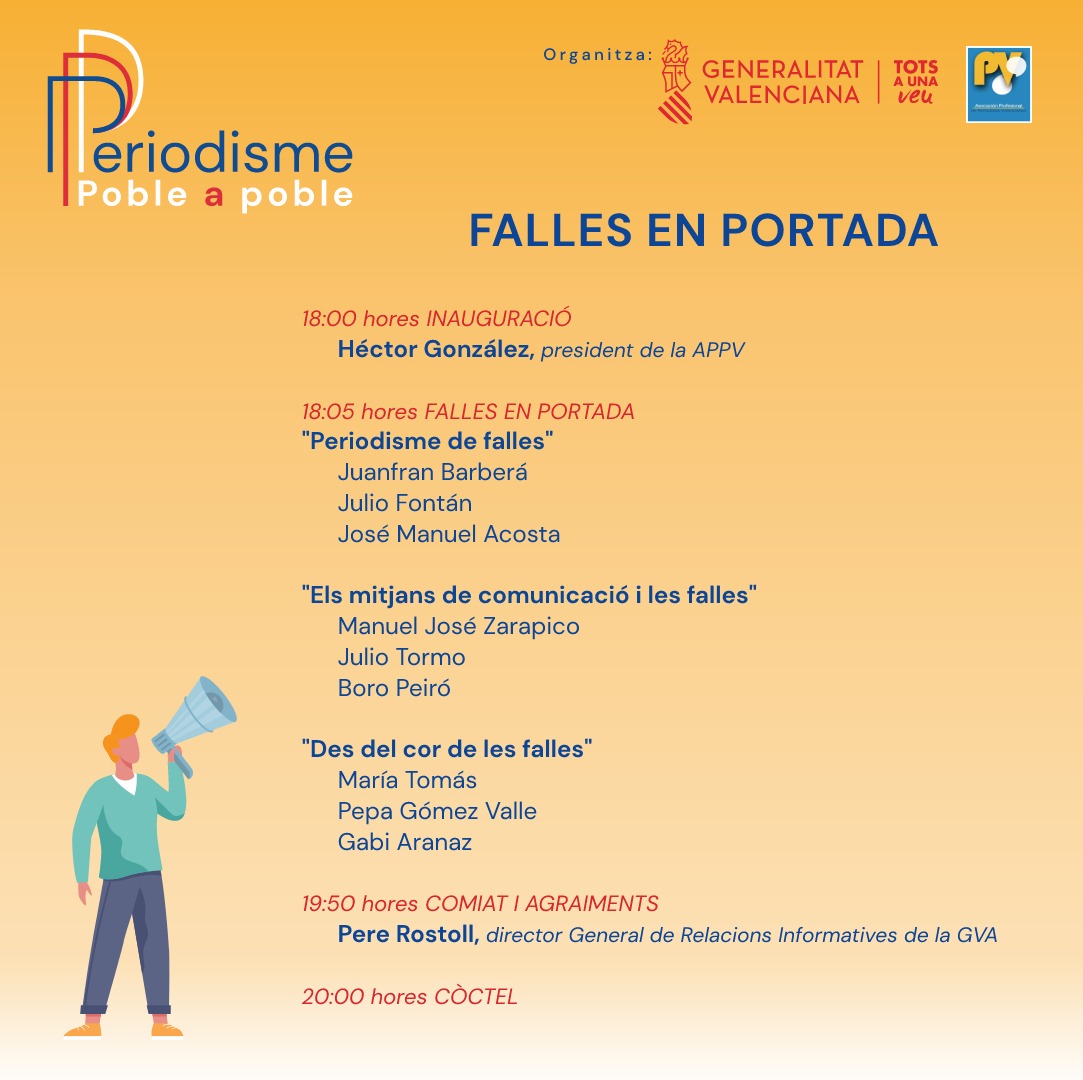 periodisme-poble-poble-falles-portada-appv-gva-jornadas-valencia