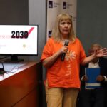 IA APPV cumbre Mar Monsoriu Valencia CEU