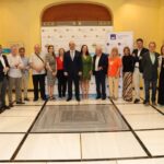 IA APPV cumbre Mar Monsoriu Valencia CEU