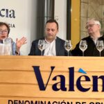 dia del patron appv do valencia distincion ami bondia