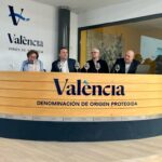 dia del patron appv do valencia distincion ami bondia