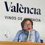 dia del patron appv do valencia distincion ami bondia