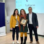 dia del patron appv do valencia distincion ami bondia