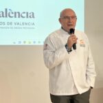 dia del patron appv do valencia distincion ami bondia