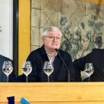 dia del patron appv do valencia distincion ami bondia