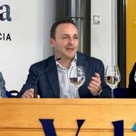 dia del patron appv do valencia distincion ami bondia