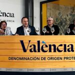 dia del patron appv do valencia distincion ami bondia