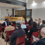 dia del patron appv do valencia distincion ami bondia