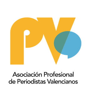 COMUNICADO ASOCIACIÓN PROFESIONAL DE PERIODISTAS VALENCIANOS