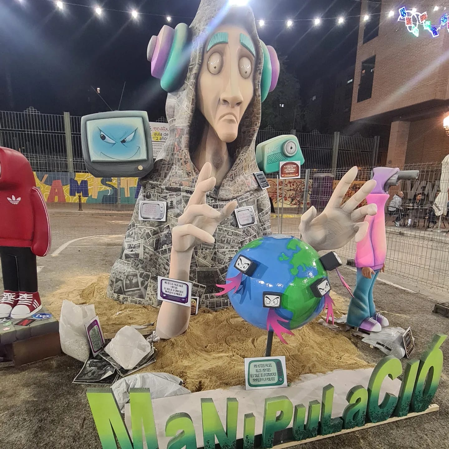 entrega-socarrat-APPV-Fallas 2024