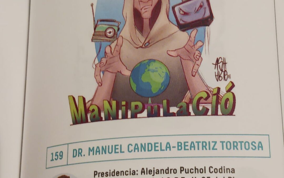 APPV CONCEDE SU VI PREMIO FALLERO AL MONUMENTO DE MANUEL CANDELA