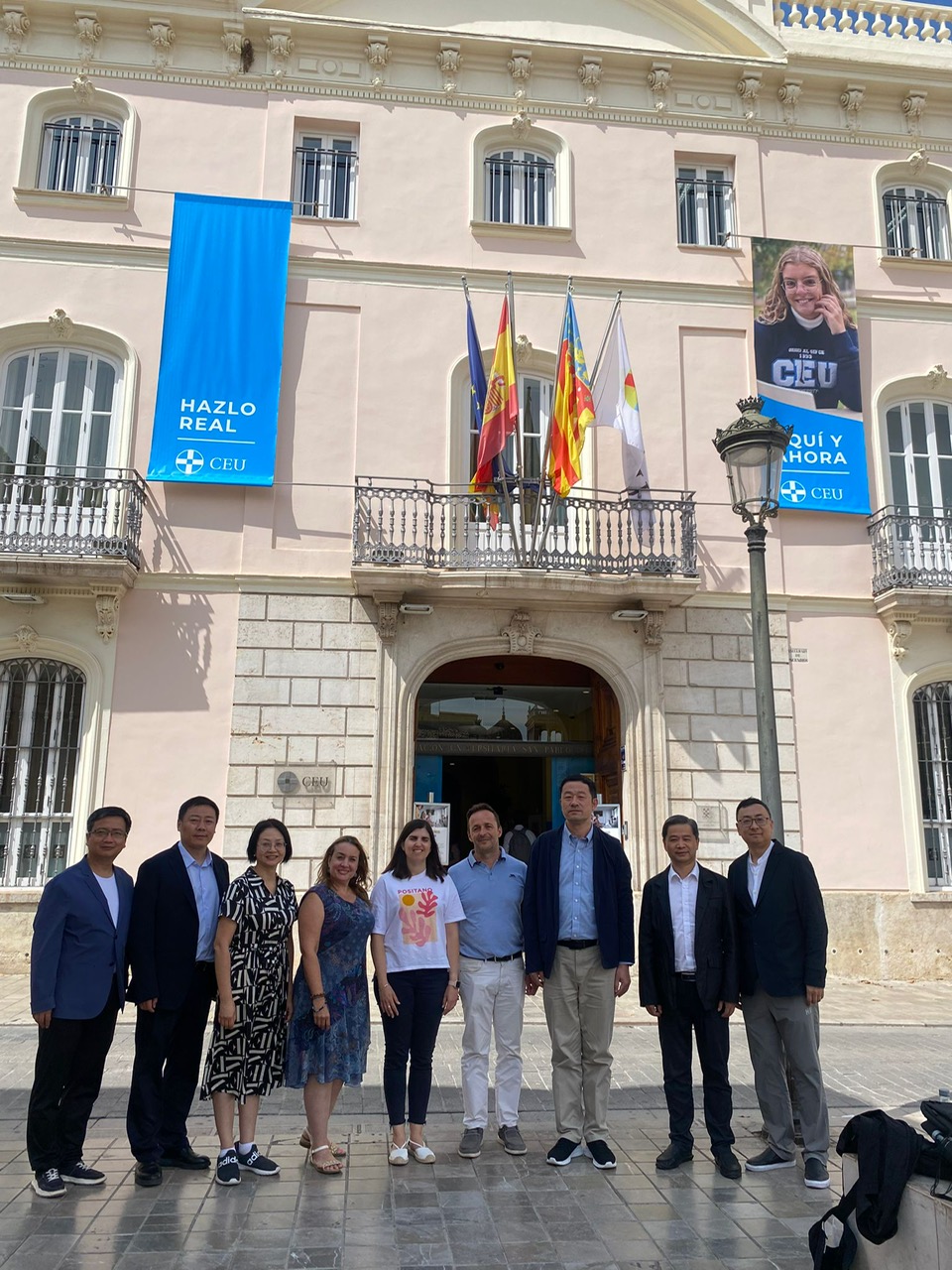 appv reunio delegacion china valencia