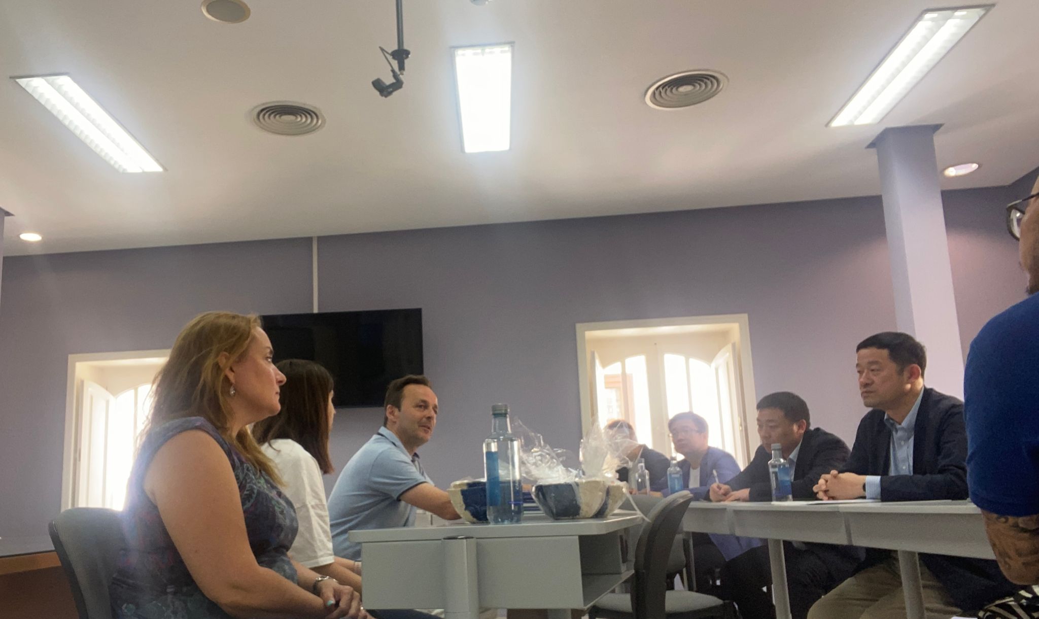 appv reunio delegacion china valencia