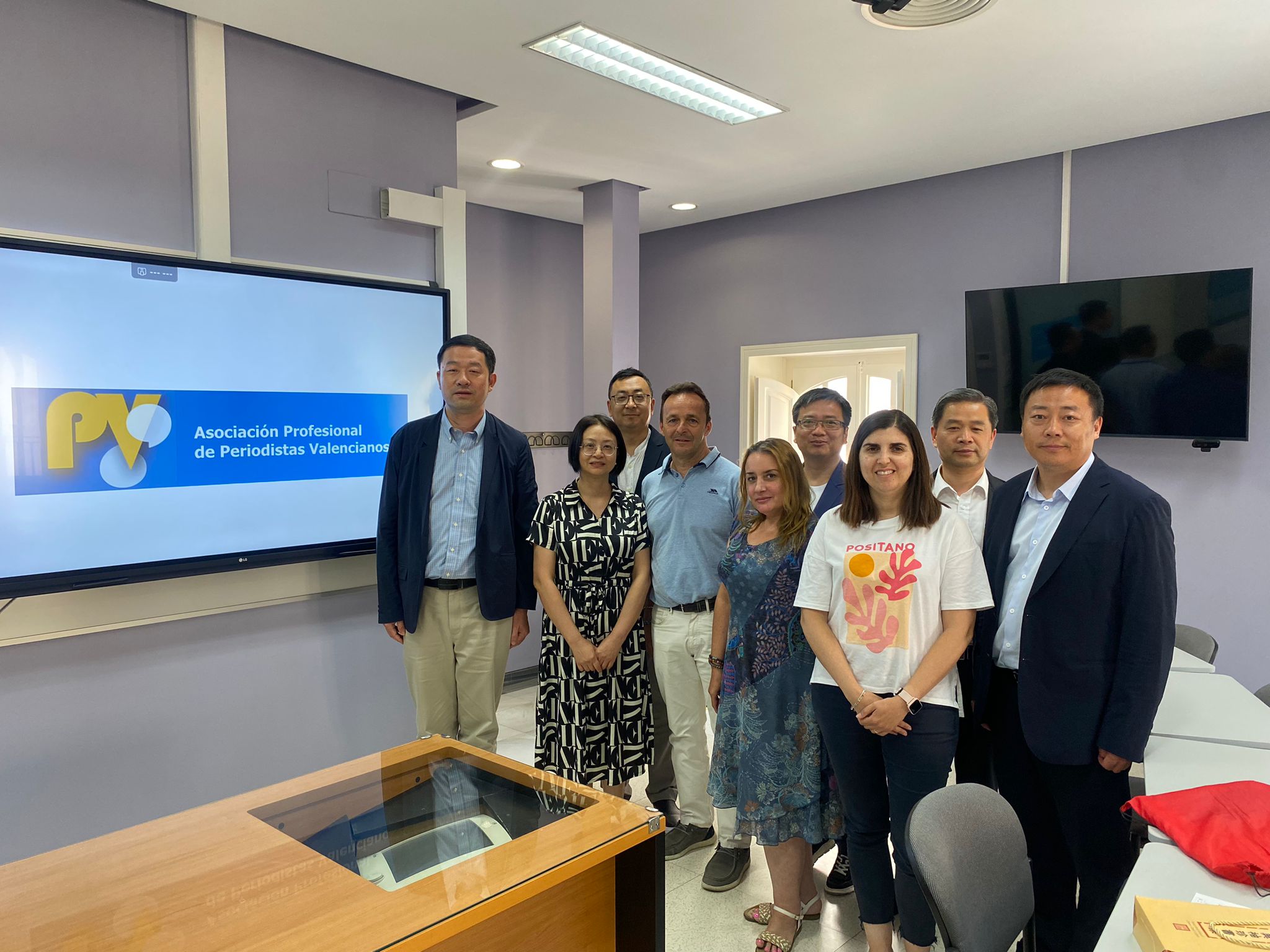 appv reunio delegacion china valencia