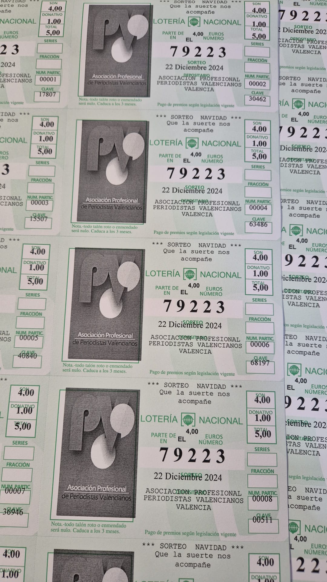 2f223c60-e2d8-23e4-9548-0060695050a5 lotería Navidad APPV