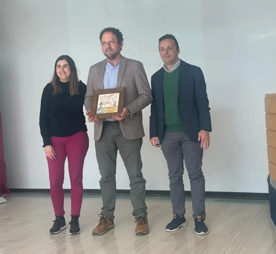 dia del patron APPV Valencia periodismo 2