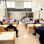 dia del patron APPV Valencia periodismo 2