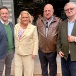 dia del patron APPV Valencia periodismo 2