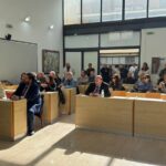 dia del patron APPV Valencia periodismo 2