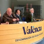 dia del patron APPV Valencia periodismo 2