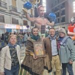 APPV-Socarrat-Falles-2026-Convento-Jerusalen-Matematico-Marzal-Valencia