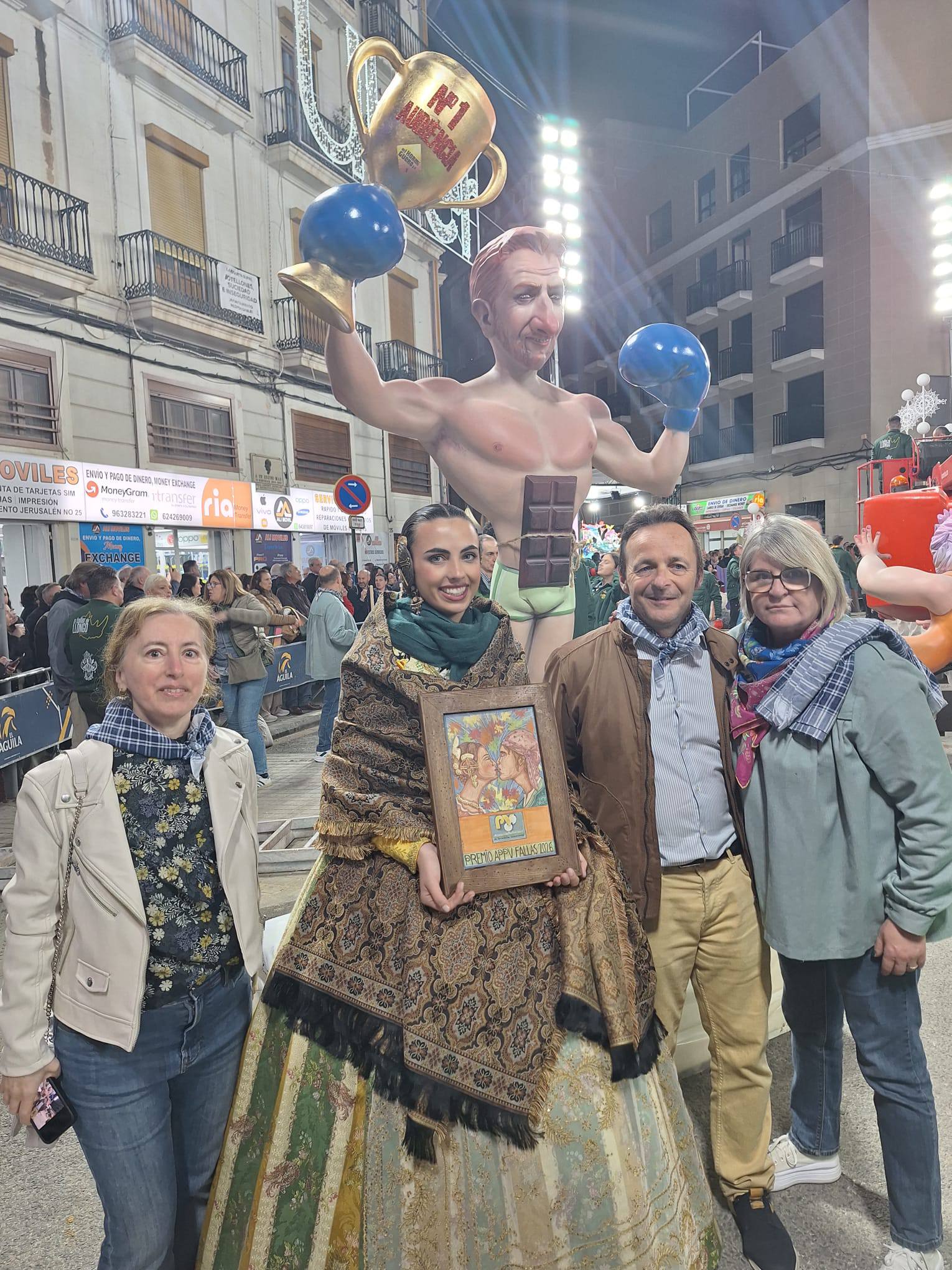 APPV-Socarrat-Falles-2026-Convento-Jerusalen-Matematico-Marzal-Valencia