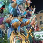 APPV-Socarrat-Falles-2026-Convento-Jerusalen-Matematico-Marzal-Valencia