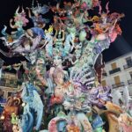 APPV-Socarrat-Falles-2026-Convento-Jerusalen-Matematico-Marzal-Valencia