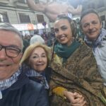 APPV-Socarrat-Falles-2026-Convento-Jerusalen-Matematico-Marzal-Valencia