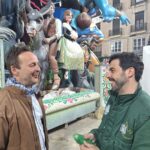 APPV-Socarrat-Falles-2026-Convento-Jerusalen-Matematico-Marzal-Valencia