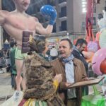 APPV-Socarrat-Falles-2026-Convento-Jerusalen-Matematico-Marzal-Valencia