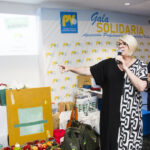 Gala benéfica APPV Casal la Pau solidaridad periodistas Valencia