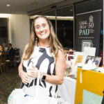 Gala benéfica APPV Casal la Pau solidaridad periodistas Valencia