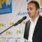 Gala benéfica APPV Casal la Pau solidaridad periodistas Valencia