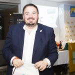 Gala benéfica APPV Casal la Pau solidaridad periodistas Valencia
