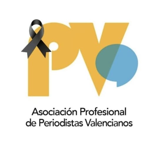 Condolencias Tren Toledo